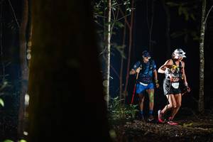 BIB: 
                            <button type="button" onclick="openModal(22563212)" class="btn btn-primary btn-sm float-right btn-popup" data-toggle="modal" data-target=".modal-high-quality">
                        <i class="fas fa-shopping-cart"></i> Add to Cart
                    </button>
                                            <button type="button" onclick="isThisMe(22563212, true)" class="btn btn-success btn-sm float-right btn-popup btn-isme hidden" data-toggle="tooltip" data-placement="bottom" title="นี่คือรูปของคุณใช่ไหม คลิกที่นี่เพื่อเอาเข้าอัลบั้ม">
                        <i class="fas fa-plus"></i> Add to album
                    </button>
                    <button type="button" onclick="isThisMe(22563212, false)" class="btn btn-warning btn-sm float-right btn-popup btn-isnotme hidden">
                        <i class="fas fa-ban"></i> Remove from album
                    </button>